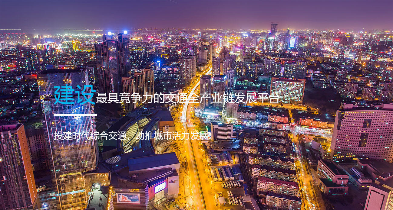 <iframe height=100% width=100% src='http://player.youku.com/embed/XNjUzMTQxODUy' frameborder=0 'allowfullscreen'></iframe>