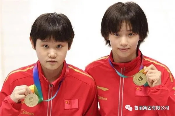 魯麗全屋定制家居：拿什么來定義年輕？